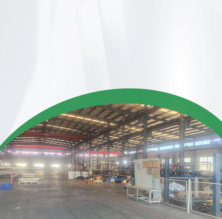 Your Online Shackle,Fastener&Hardware<br/>
Original-Source Factory Outlet 