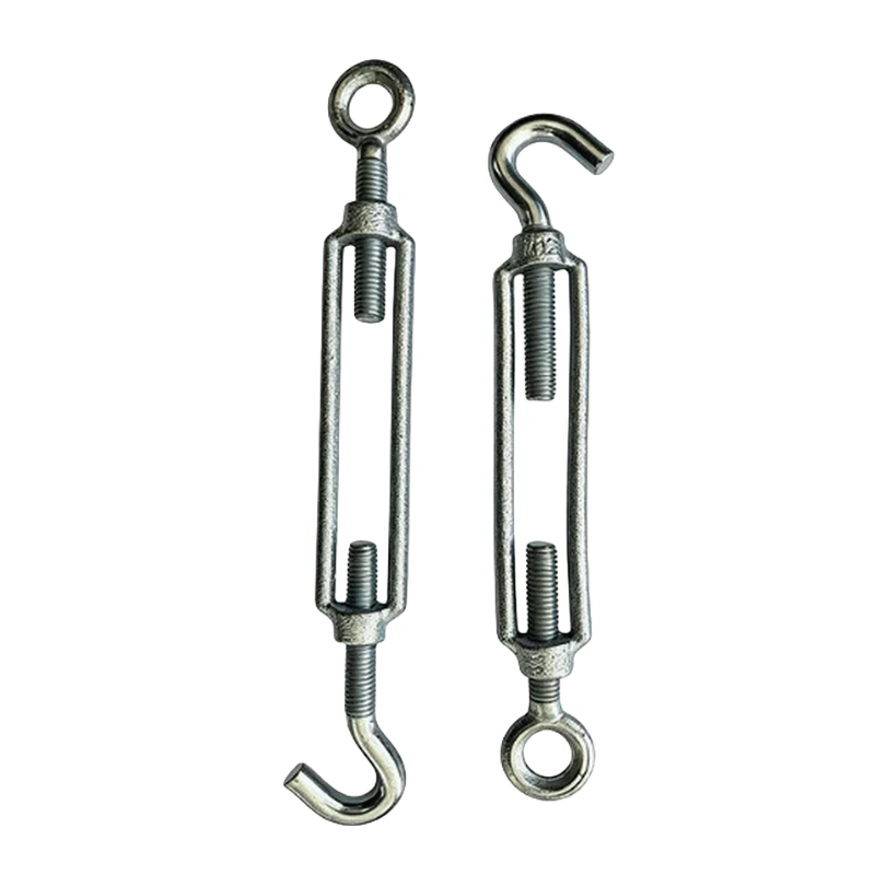 Steel TurnBuckle