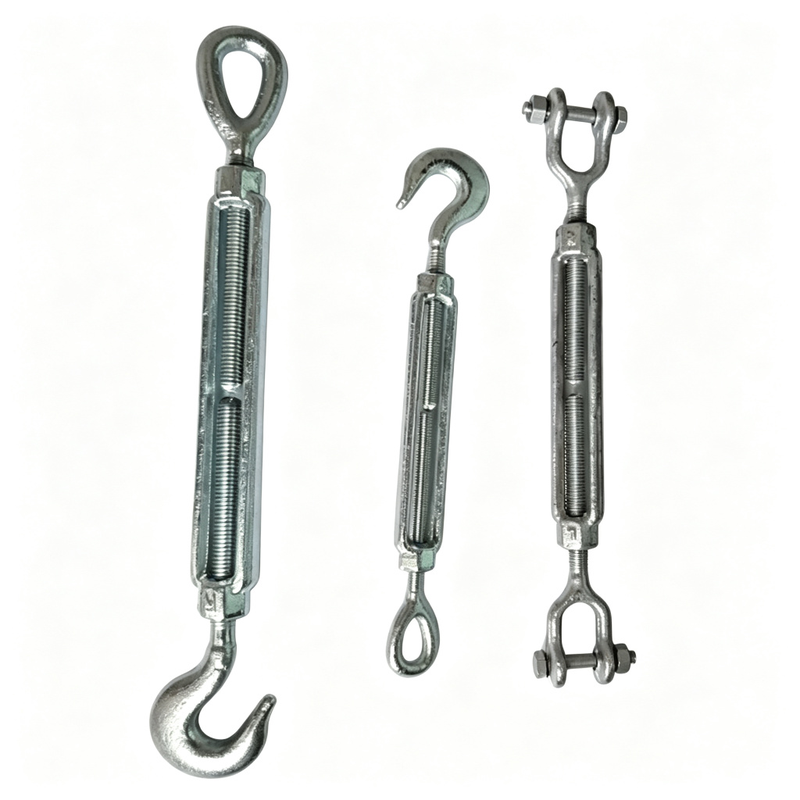 US Type TurnBuckle