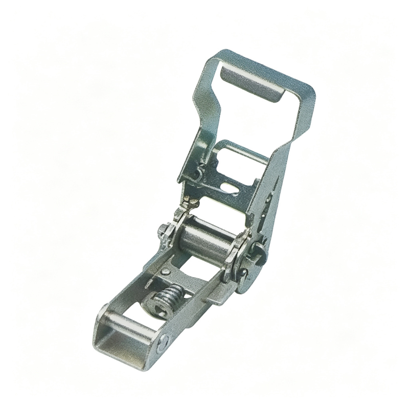 Ratchet Buckles 701c-011