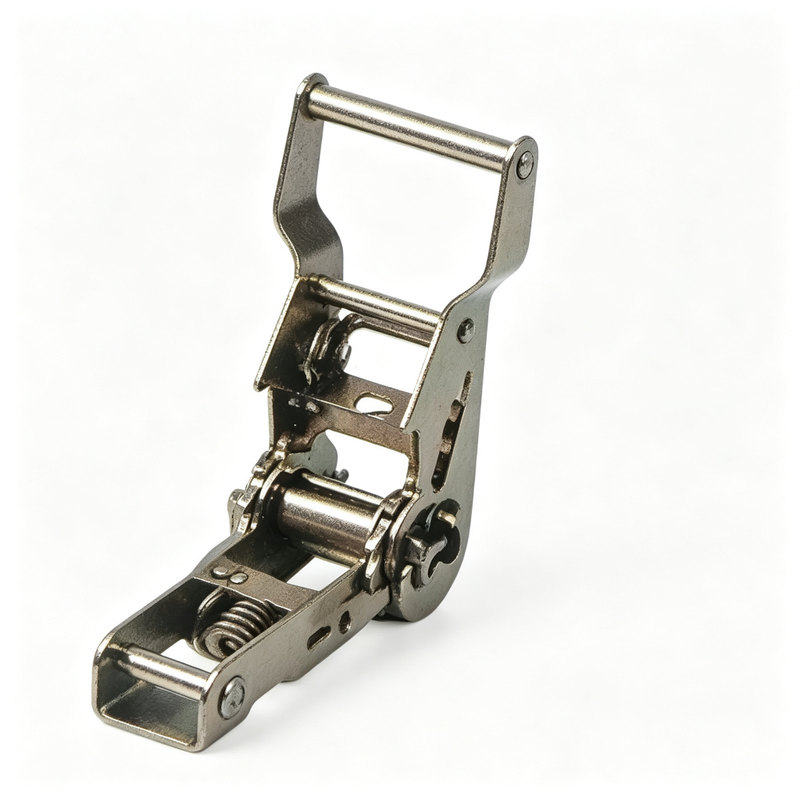Ratchet Buckles 701e-011