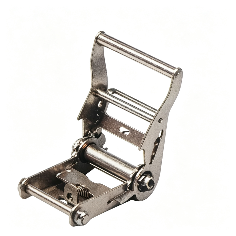Ratchet Buckles 703bp-011