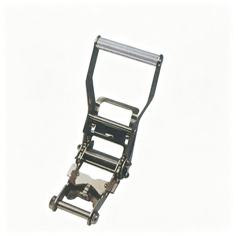 Ratchet Buckles 703ap-011