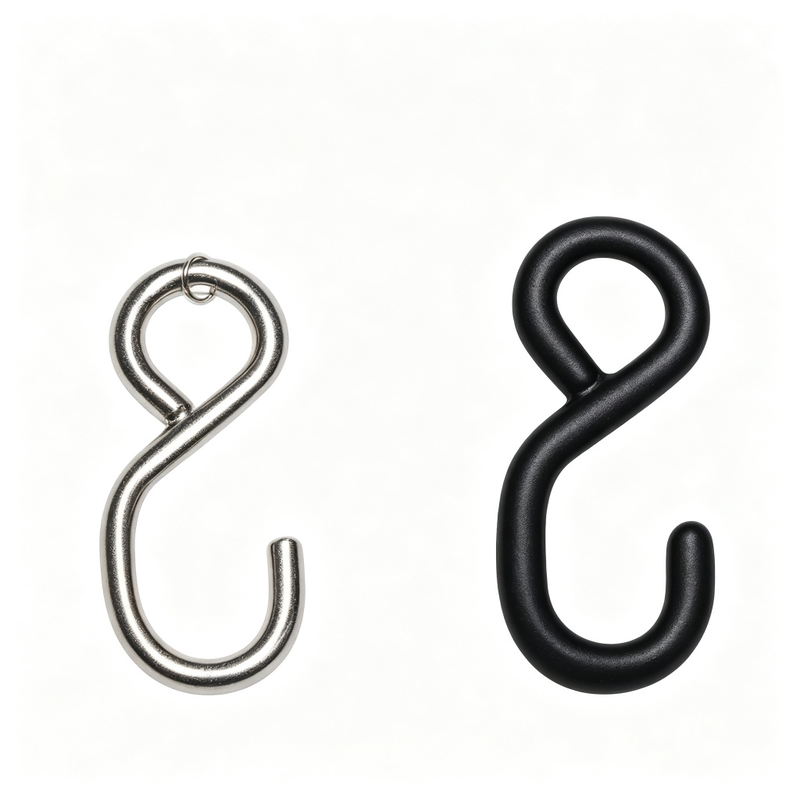 Ratchet Buckles Y-1817