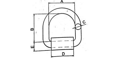 dring_bracket_400x200.png
