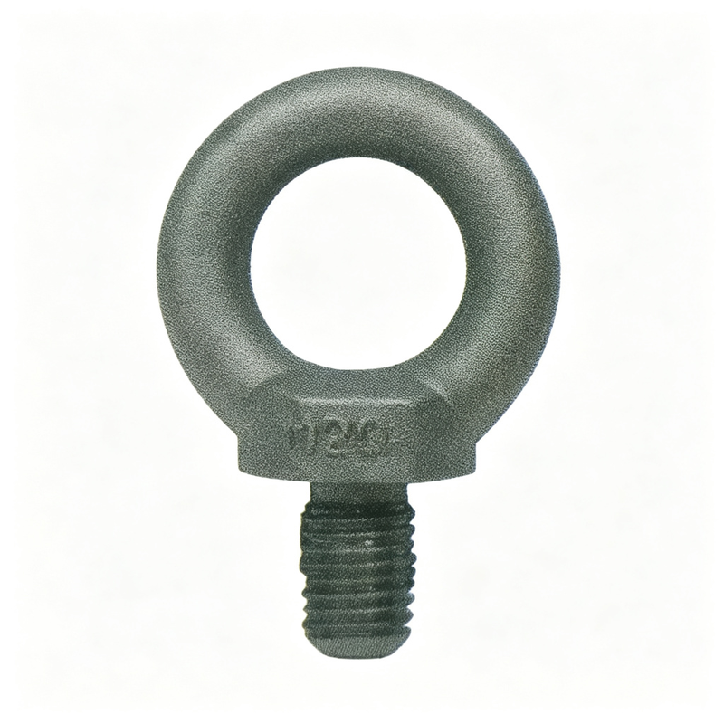 DIN 580 Eye Screw