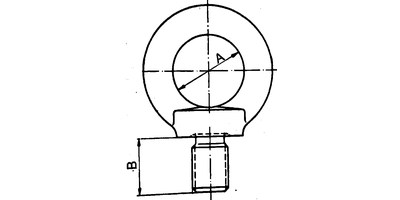 eye_bolt_400x200.png