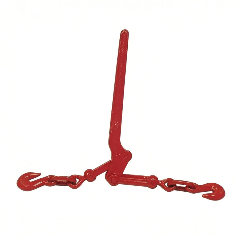 Standard Lever Type Load Binders