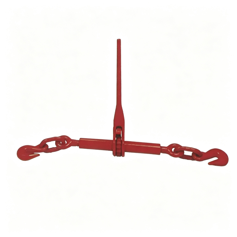 Standard Ratchet Type Load Binders
