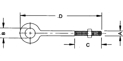 rod_end_eye_bolt_400x200.png