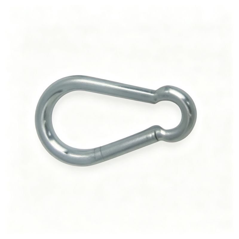 Din5299c Snap Hook
