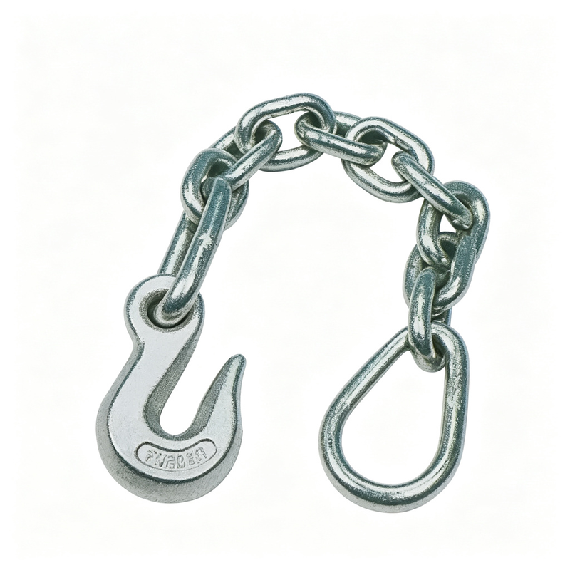 Chain Anchor Y-3816