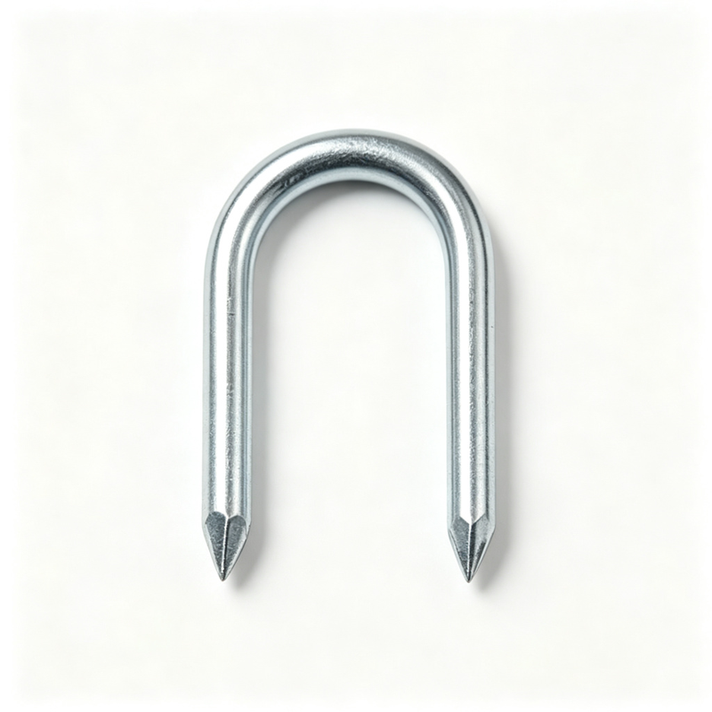 Staple