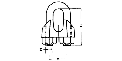 wire_rope_clip_din741.png