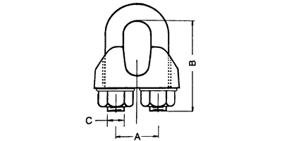 wire_rope_clip2_din1142.png