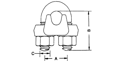 wire_rope_clip3_jis.png