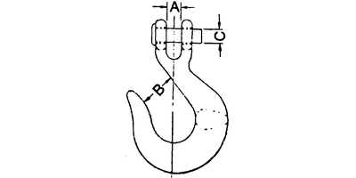 clevis silp hooks.png
