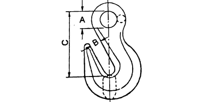 eye grab hooks.png