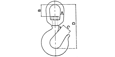 swivel hoist hooks.png