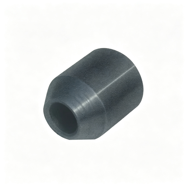 Ferrules
