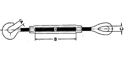 US TYPE TURNBUCKLE.png
