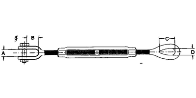 JIS TYPE TURNBUCKLE.png